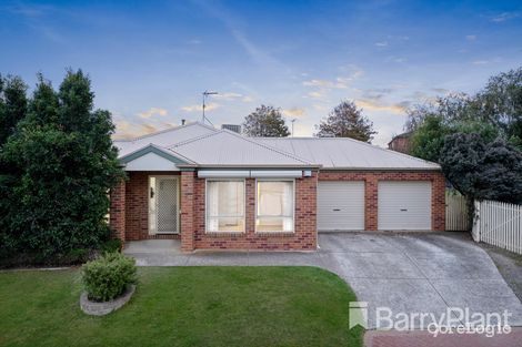 Property photo of 7 Oakview Court Highton VIC 3216