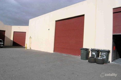 6/77-79 John St, Welshpool, WA 6106