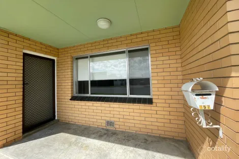 357 Tarakan Ave, North Albury, NSW 2640