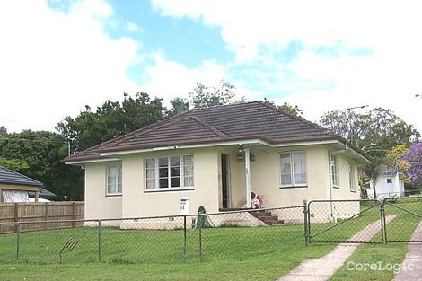 Property photo of 31 Poinciana Street Inala QLD 4077