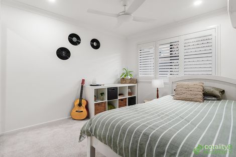 Property photo of 32 Rebecca Crescent Joyner QLD 4500