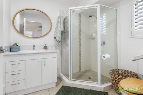 Property photo of 32 Rebecca Crescent Joyner QLD 4500