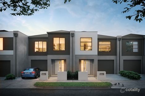 6449 Totterdown Way, Werribee, VIC 3030