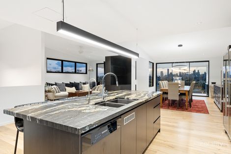 Property photo of 32 Wentworth Parade Balmoral QLD 4171