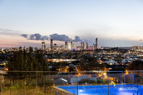 Property photo of 32 Wentworth Parade Balmoral QLD 4171