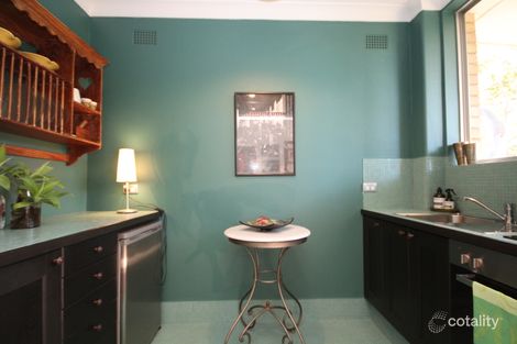 Property photo of 11/38-40 Macpherson Street Bronte NSW 2024