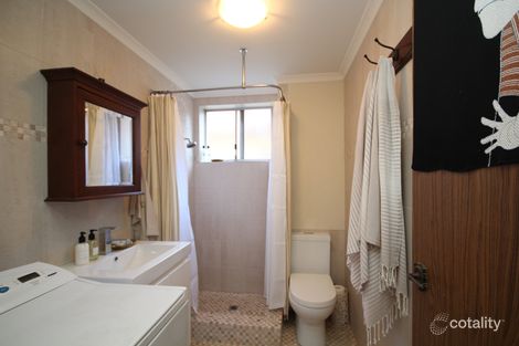 Property photo of 11/38-40 Macpherson Street Bronte NSW 2024