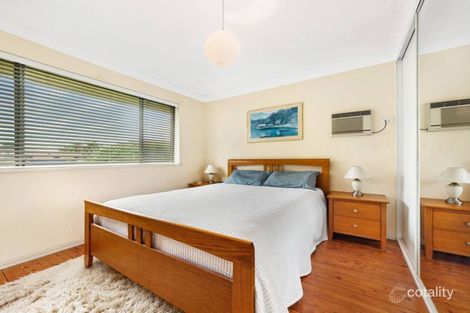 Property photo of 5 Pioneer Road Umina Beach NSW 2257