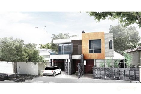 Property photo of 120 Highett Street Richmond VIC 3121