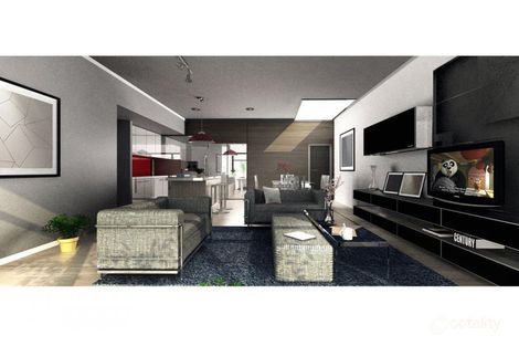 Property photo of 120 Highett Street Richmond VIC 3121