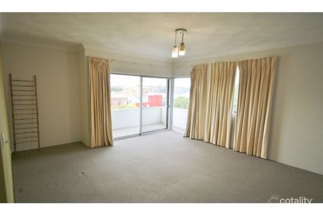 Property photo of 14/22 Padstow Parade Padstow NSW 2211