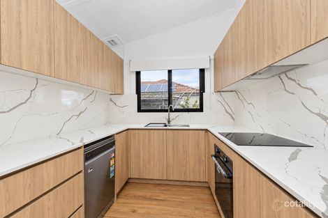 69 Lavinia St, Merrylands, NSW 2160