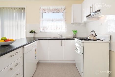 Property photo of 8 Dalgleish Street Wodonga VIC 3690