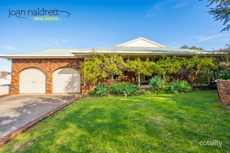 2 Hilltop Ct, Wodonga, VIC 3690