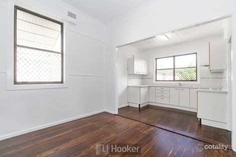 Property photo of 33 Wilkinson Street Mayfield NSW 2304