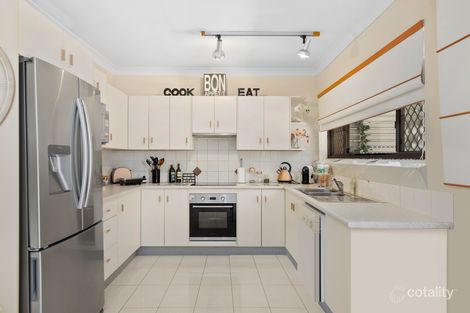 Property photo of 28 Pedley Street Wavell Heights QLD 4012