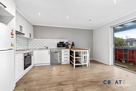 Property photo of 16/11 Kent Street Braybrook VIC 3019