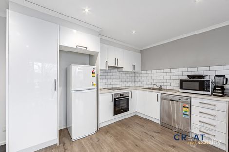 Property photo of 16/11 Kent Street Braybrook VIC 3019