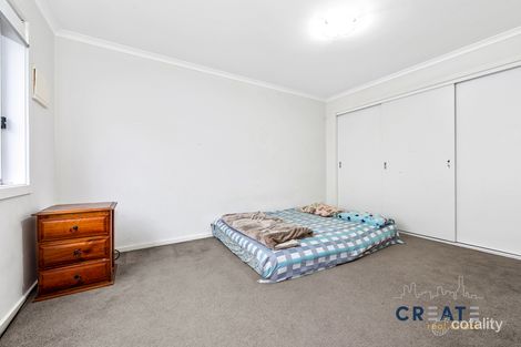 Property photo of 16/11 Kent Street Braybrook VIC 3019