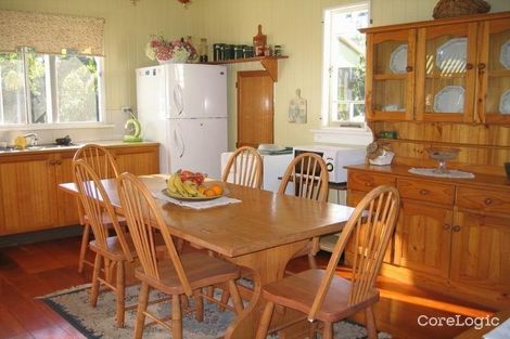 Property photo of 192-194 Blackall Range Road West Woombye QLD 4559