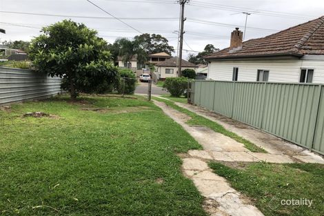 48a Magowar Rd, Girraween, NSW 2145