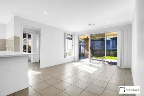 Property photo of 2 Oallen Place Schofields NSW 2762