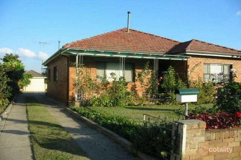 206 Fairfield St, Fairfield East, NSW 2165