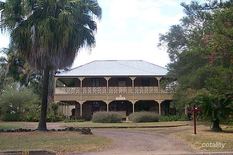 53 Pallas St, Maryborough, QLD 4650