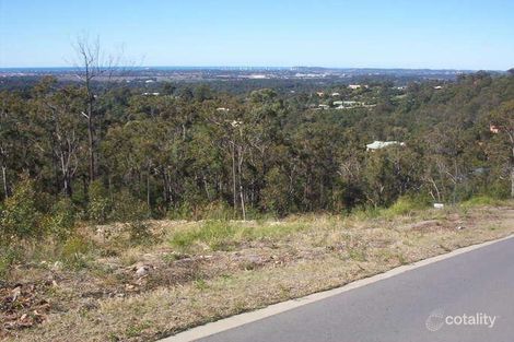 29 Coralcoast Dr, Tallai, QLD 4213