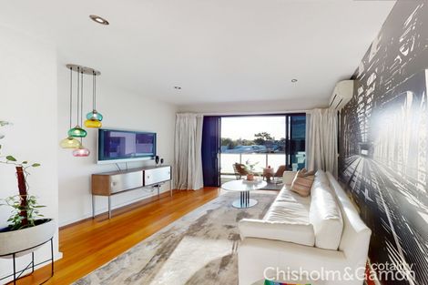 4/7 Rainsford St, Elwood, VIC 3184