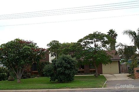 29 Bosley St, Sunset Beach, WA 6530