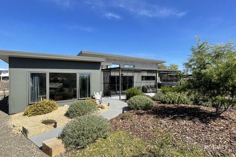 8 Lewis Ct, Lewisham, TAS 7173