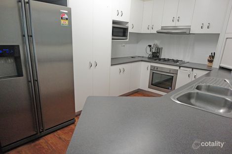 Property photo of 95 Figtree Close Malanda QLD 4885