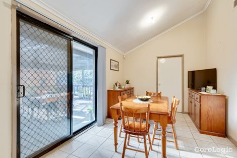 Property photo of 85 Grand Parade Epping VIC 3076