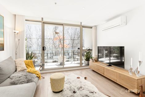 213/99 Dow St, Port Melbourne, VIC 3207