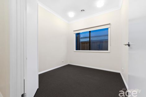 Property photo of 28 Simonson Way Williams Landing VIC 3027