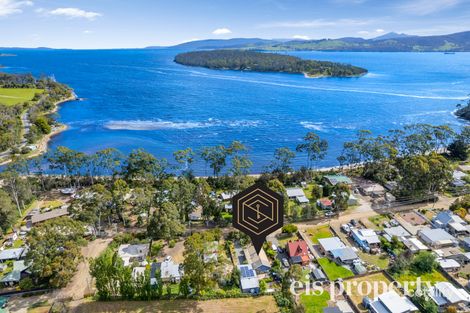Property photo of 29 Sunset Drive Garden Island Creek TAS 7112
