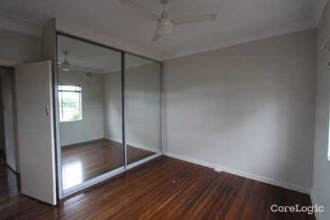 Property photo of 142 South Street Rydalmere NSW 2116
