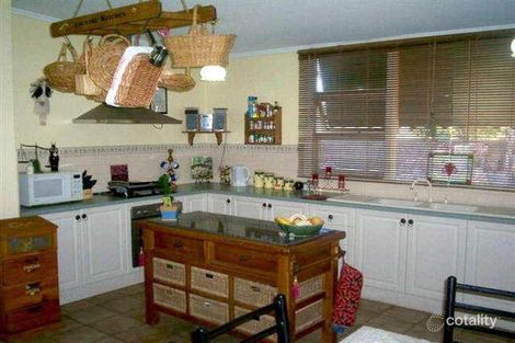 Property photo of 6 Bright Street Willaston SA 5118