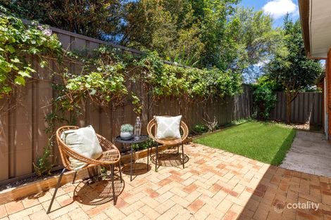 Property photo of 9/9 Pembroke Road Marsfield NSW 2122