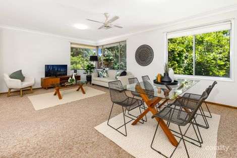 Property photo of 9/9 Pembroke Road Marsfield NSW 2122