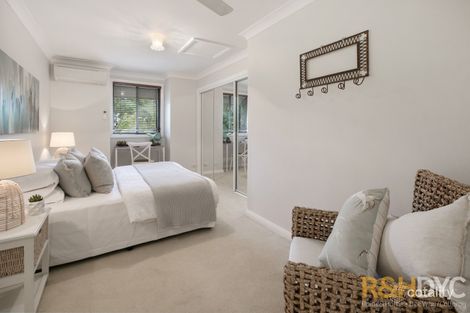 Property photo of 3/1007 Pittwater Road Collaroy NSW 2097