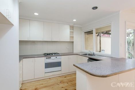 Property photo of 13 Barrett Street Albert Park VIC 3206
