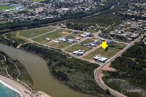 Property photo of 10 Salvado View Port Denison WA 6525