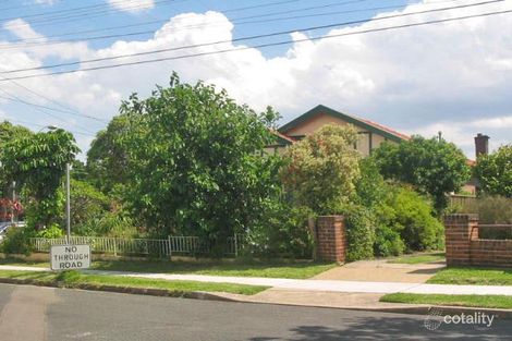2 Harrison Ave, Concord West, NSW 2138