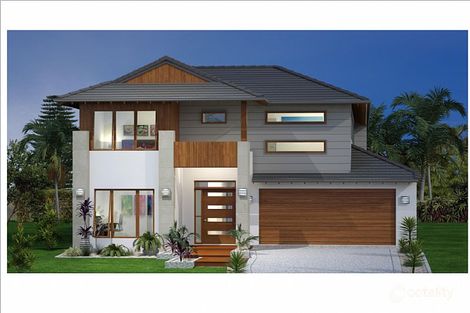 Lot 245 Surfside Lane, Mount Coolum, QLD 4573