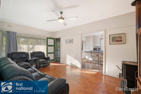 Property photo of 92-96 Reynolds Road Londonderry NSW 2753