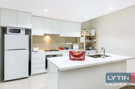 Property photo of 202E/5 Henry Street Turrella NSW 2205