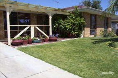 12 Quin St, Swan View, WA 6056