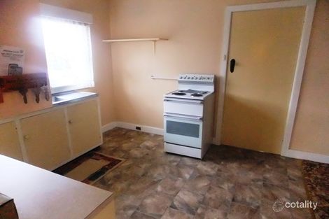 Property photo of 7 Reid Street Upper Burnie TAS 7320